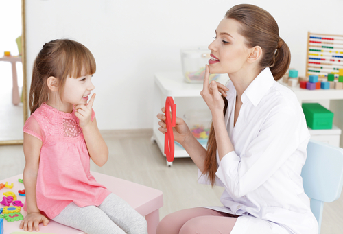 sensory items